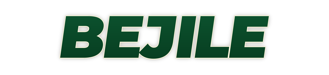 bejile